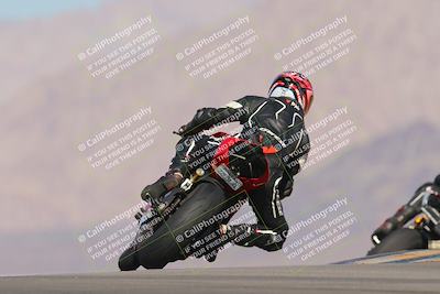 media/Nov-12-2023-SoCal Trackdays (Sun) [[5d1fba4e7d]]/Turn 9 Backside (1015am)/